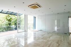 Bedok South Avenue 3 (D16), Semi-Detached #509656781